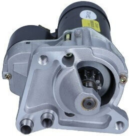 Μίζα Renault 1 4-2 0b Cs681 R