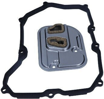 Automatic Transmission Filter Vw Tiguan Passat 2.0 TDI 07 Set Gasket 09M325429