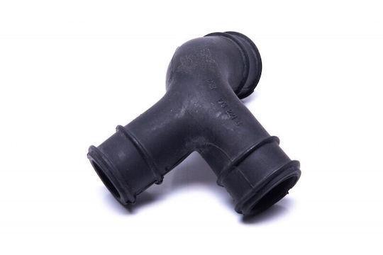 Audi A4 B5 B6 A6 C5 Skoda Hervorragend Motortriebriemen