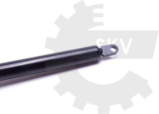 Activatoare Capacul Motor Audi 100 C4 Avant 100 C4 4a0823359b