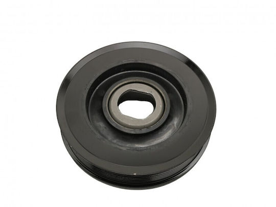 Renault Trafic 14 1.6dci 7pk Car Engine Pulley 6000616594