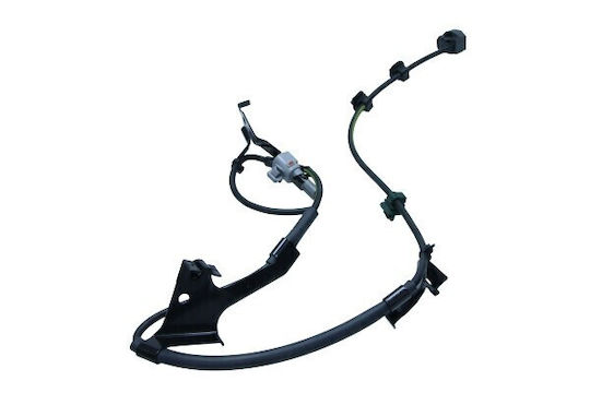 Toyota Land Cruiser Sensor Kabelsatz Vorderseite Paar 06 Original 8951660070