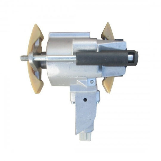 Timing Chain Tensioner Left for Audi A4 A6 A8 Allroad Vw Passat 078109087C
