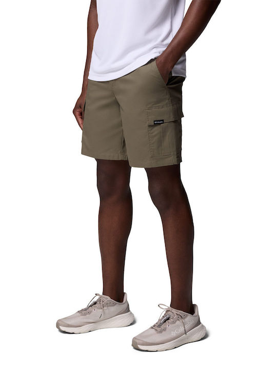 Columbia Columbia