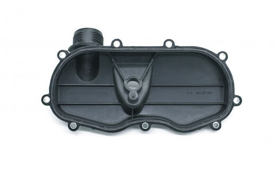 Κάλυμμα Χρονισμού Φλάντζα Fiat Psa 504087608