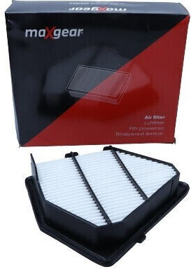 Maxgear Honda CR-V IV 10.13 C 25 028 Auto Luftfilter