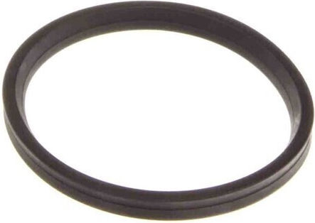 Renault Master Iii 2,3 Luftfilter Dichtung