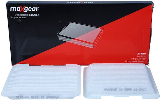 Battery Filter Toyota Corolla 18 Hybrid Fca-9004