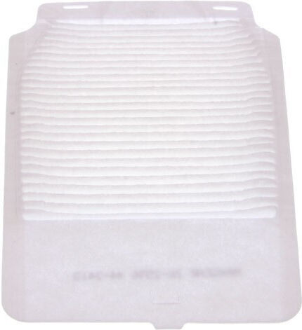 Battery Filter for Toyota Corolla 18-/Lexus UX Hybrid