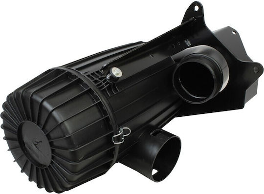 Luftfilter Für Iveco Daily Iv 504154699