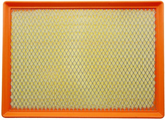 Jeep Cherokee 2.5 2.8 Crd 01 Grand Cherokee 4.7 5.7 3.0 Crd 05 5018777AA Car Air Filter