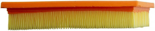 Auto Luftfilter Jeep Cherokee Kl 13 2.0 Crd 2.2 Crd 2.4 3.2 K52022378ab