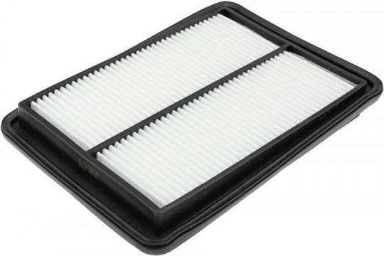 Filtru de Aer 165464ea0c
