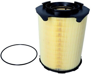 Maxgear Auto Luftfilter Mercedes-Benz GLA Klasse A 06.13 109016