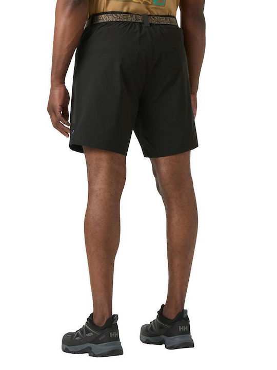 Helly Hansen