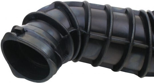 Air Filter Pipe Ford Transit 00 2.4 Tdci Yc15-9c623-cd