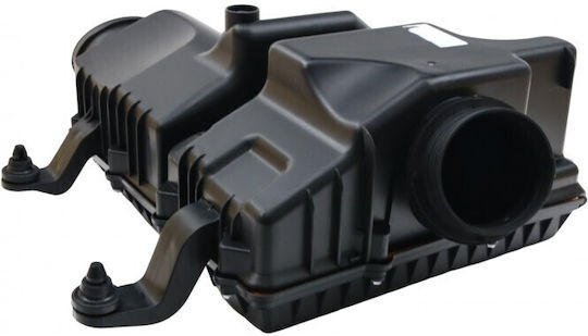 Iveco Daily 06 12 Z Filter Für Auto Luftfilter 5802521850