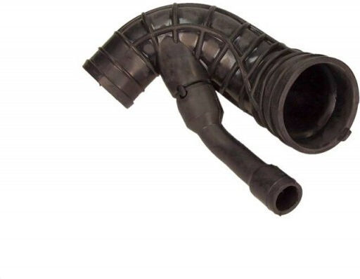 Air Filter Hose for Ford C1 C2 C3 Fiesta Fusion 206 207 1.4HDI TDCI 02