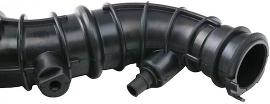 Fast Buds Auto Luftfilter Renault Kangoo Ii 08 13 1.2 Tce 165764382r