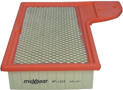 Ford Mustang 2015 Car Air Filter Adf122236
