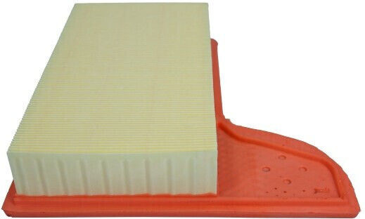 Ford Mustang 2015 Car Air Filter Adf122236