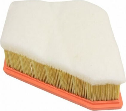 Fast Buds Fiat Ducato Auto Luftfilter 14 Automatisch 1395975080