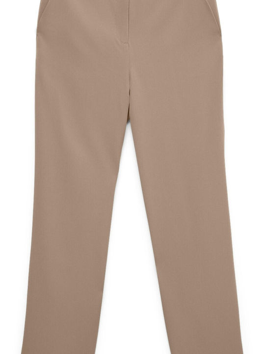 Vero Moda Vero Moda