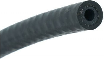 Overflow Tube Volvo S40 V40 0840056 0840056
