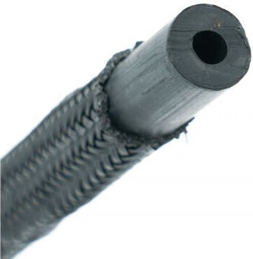 Overflow Tube Fiat Ducato Scudo 9659144480 9659144480