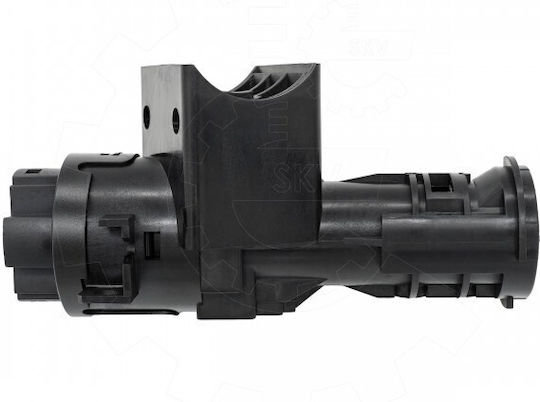 Κάλυμμα Μίζας Fiat 500 51800628