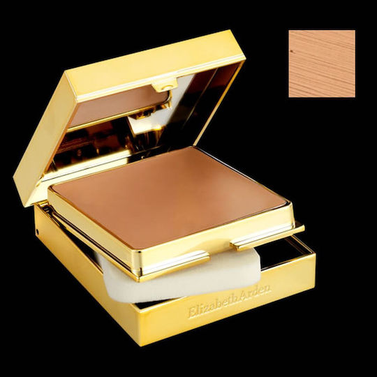 Elizabeth Arden Flawless Finish Sponge-On Cream Makeup 23gr