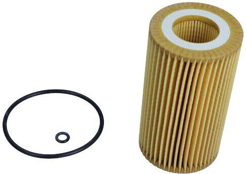 Филтър за Масло Opel 2,0td 16v Двигател X20dtl Astra G Производство Mann Bosch Ox153d1