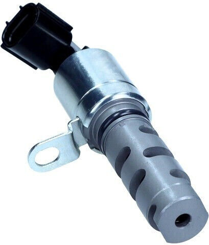 Variable Nockenwellenventil Mazda 2 1.5 07 Zj3814420a