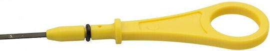 Рамка Масло Форд Транзит Конект 13 1.5/1.6 Ecoboost Bm5g-6750-bb