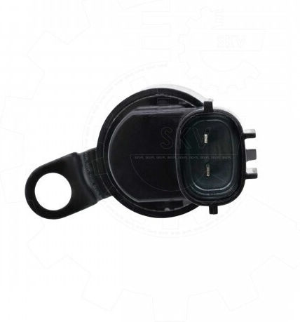 Hyundai I10 I Ii I20 I Ii Variabler Zeitplan Ventil 2437503010