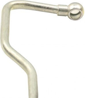 Ölfilter Ford Transit 13 Einlass Turbolader 16 2.2 Tdci 1763292