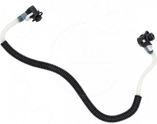 Tub Combustibil Mercedes Sprinter Vito V-Class A6110702932