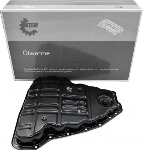 Ölwanne Nissan Cefiro II III Maxima X-Trail I 3139080X0A