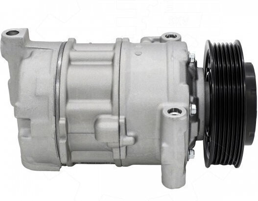 Compresor De Aer Condiționat BMW 1 3 64529222308