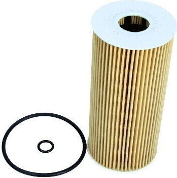 Porsche Oil Filter Boxster Cayman 09 Hu 7026 Z