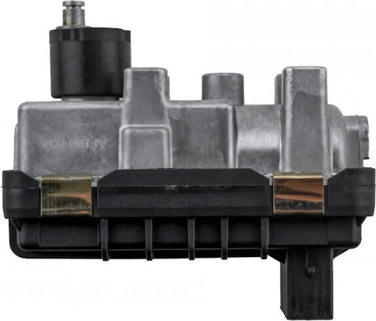 Ρυθμιστής Στροβίλου G-24/6nw009543 Bmw 3 E90/e91 3.0d 08-12 5 F10/f11 3.0d 10-17 7 F01 F02 F03 F04 08-15 792460-5008s