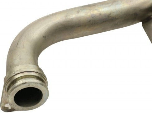 Filtru Carter Ulei Iveco Daily 06 3.0 5802703423