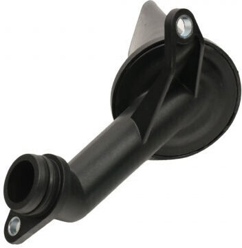 Filtru Carter Ulei Ford Transit 06 1c1o6615aa