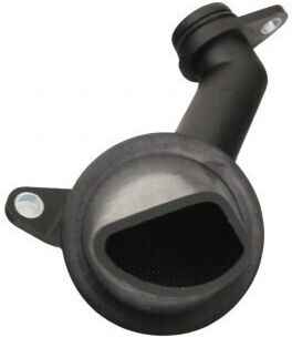 Filtru Carter Ulei Ford Transit 06 1c1o6615aa