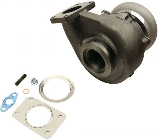 Уплътнител Vw Ръкоделец 06 2.5 Tdi 06 076145701e