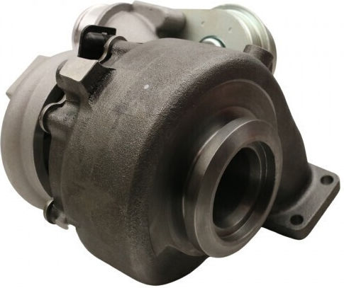 Уплътнител Vw Ръкоделец 06 2.5 Tdi 06 076145701e
