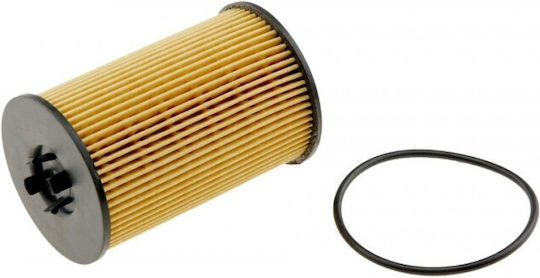Autoölfilter Vw Passat Golf Polo Scirocco Caddy Transporter Beetle Crafter Multivan T-Roc Cc Arteon Audi A3 A4