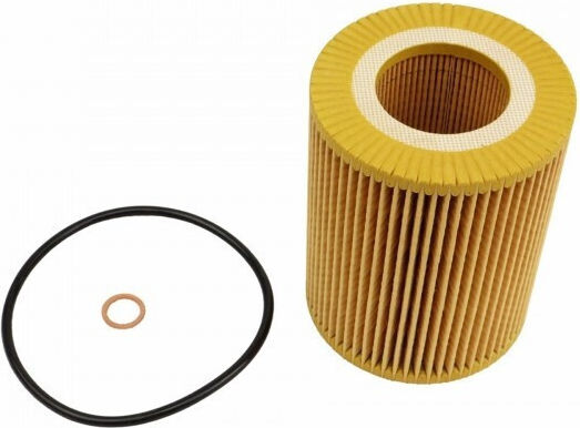 Φίλτρο Λαδιού Bmw 3 E46 98 11427512301