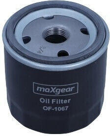 Filtru De Ulei Ford 1 25-1 6b 16v 96 Fiesta Focus