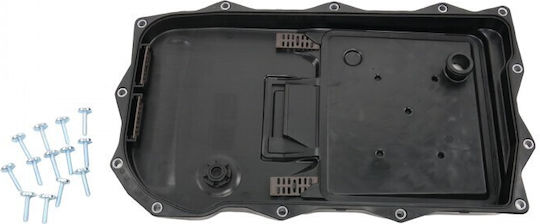 Filtru De Ulei Iveco Daily 14 Cutie De Viteze Automată Zf 42574529
